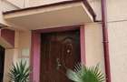 Proprietar, inchiriez apartament la casa , 3 camere, 100 mp ,Timi?oara Calea Martirilor 46 - 8