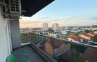 Vand apartament modern spa?ios cu 2 camere decomandat Constanta Tomis Plus