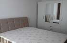 Apartament de inchiriat | 2 camere | NOU - 1