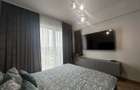Ag imob VIGAFON inchiriaza apartament 2 camere Albert-Mrs Village - 10