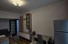 Apartament 2 camere, Royal Town Copou - 2