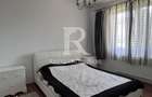 Casa 4 camere de inchiriat | Sauna | Piscina | Santandrei | Bihor - 9