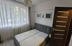 Apartament cu 2 camere confort I, etaj 1, finisat modern, mobilat si utilat, zona Baita - 4
