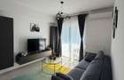 Apartament 2 camere decomandat Sector 3 | Bloc 2022 Direct proprietar fara comision - 3