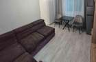De închiriat apartament 2 camere renovat, mobilat complet Zona Tomis Nord