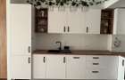 Apartament cu 2 camere in Sector 1 Atria Urban Resort