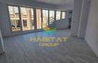 Apartament 3 camere lux finalizat Timpuri Noi metrou - 1