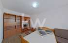Inchiriere apartament 2 camere, mobilat si utilat, Bulevardul Garii - 4