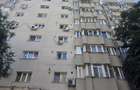 Inchiriere 2 camere decomandat metrou Dristor 2 - 1