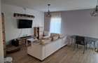 Casa Single, 100 Mp, Curte 500 Mp, Strada Rozelor, Sancraiul De Mures - 1