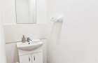 3D! Proprietate rezidential, birou, cabinet, servicii, Central,Brasov - 2