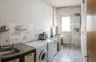 Apartament 1 camera parter zona semicentrala, Dej - 3