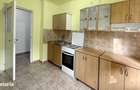 Apartament cu 2 camere, mobilat în Astra