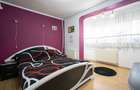 Apartament cu 3 camere pe str. Aluminei - 1