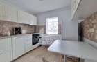 Apartament cu 3 camere, 2 bai, decomandat, renovat, zona ... - 4