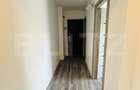 Apartament 2 camere de vanzare, 52 mp, Tractorul, Brasov - 10