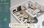 Comision 0% Apartament 2 camere Dumbravita Proiect NZEB - 1
