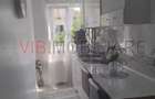 Apartament 3 camere zona Spitalul Judetean - 1