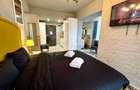 Apartament 1 camera | Ultrafinisat | La cheie | Bloc nou | E. Ionesco - 7