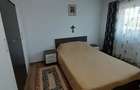 Apartament 2 camere et 3 Unirea - 5