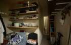 Apartament 3 camere mobilat /complex rezidential Bragadiru /comision 0 - 3