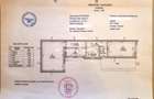 Casa cu  7 camere 13 Septembrie- Prosper Plaza - 26