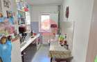 Apartament 2 Camere, Semidecomandat, Casa de Cultura, Parter - 11