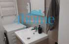 Studio|Drumul Taberei|Metrou|Bloc Nou|Centrala Proprie - 1