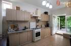 COMISION 0% Apartament cu 3 camere pe doua niveluri Girocului - V8755 - 11