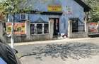 Casă cu 5 camere cu Teren 229 Mp în Periș