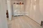 | Apartament cu 4 camere | Mazepa | Etaj 1 | - 8