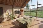 Proiect Turistic Autorizat Teren 1.500 Mp | Calatele Padure | - 6