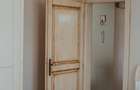 Ap. 2 camere de inchiriat - 6