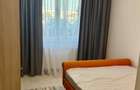 Apartament doua camere cu Loc de parcare, Str Tineretului 81 - 6