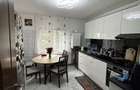 Vand apartament 4 camere Balotesti - 3