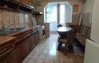 Ap 3 camere de vanzare - 6