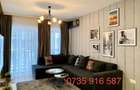 Vand Apartament 2 Camere | Belvedere Residences | Proprietar - 15