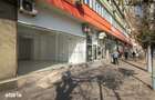 Spatiu Comercial, Soseaua Alexandriei, stradal, vad comercial - 1