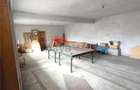 Casa D+P+E+M, Stefan cel Mare