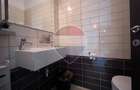 Apartament 2 camere de inchiriat | Modern | Parc Natural Vacaresti - 12
