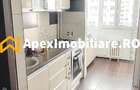 Apartament 3 camere de inchiriat Nicolae Grigorescu Bucuresti | ApexIm - 10