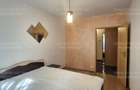 Apartament 2 camere, 52 mp, etaj 1 Str. Ion Berindei, Sector 2 - 2