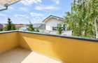 Apartament cu 2 camere | Braytim - 5