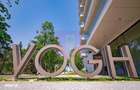 Apartament de Top in Vogh Olimp - 18