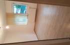 Apartament de vanzare - 10