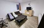 Inchiriez apartament 2 camere decomandat in orasul Pantelimon Ilfov