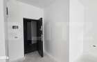 Apartament 2 camere, 58.70 mp, zona Careiului - 1