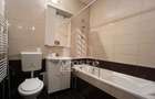Apartament cu 2 camere, decomandat, situat in zona Soarelui - 7