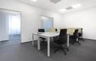 Spațiu de co-working în Regus Sun Business Centre - 1