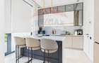 The National Golf & Country Club Collection | Crown Residence - 8